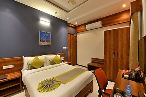 Eastin Easy Vita