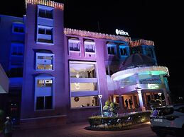 Eastin Easy Vita