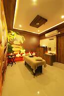 Eastin Easy Vita