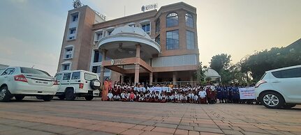 Eastin Easy Vita