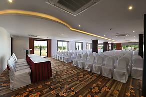 Eastin Easy Vita