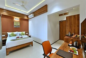 Eastin Easy Vita
