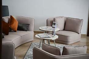 Eastin Easy Vita