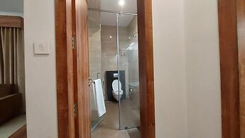 Eastin Easy Vita