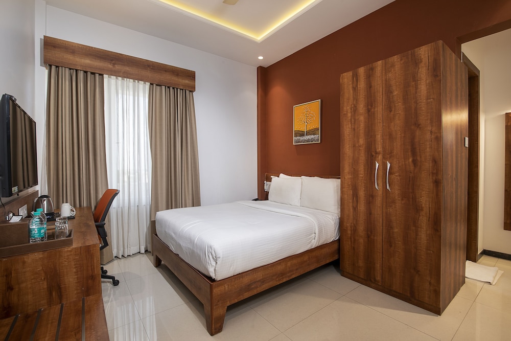 Eastin Easy Vita