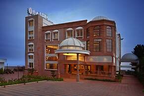 Eastin Easy Vita