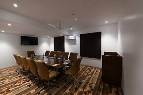 Eastin Easy Vita