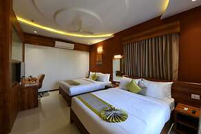Eastin Easy Vita