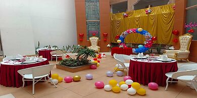 Eastin Easy Vita