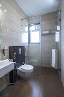 Eastin Easy Vita
