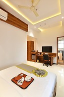 Eastin Easy Vita