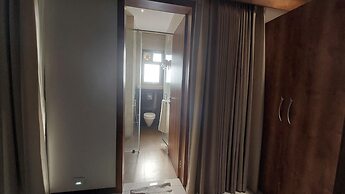 Eastin Easy Vita