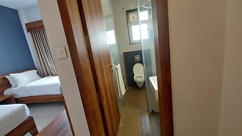 Eastin Easy Vita