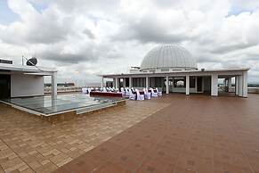 Eastin Easy Vita