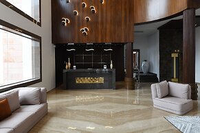Eastin Easy Vita