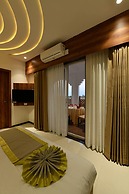 Eastin Easy Vita