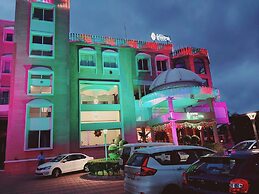 Eastin Easy Vita