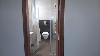 Eastin Easy Vita