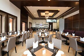 Eastin Easy Vita