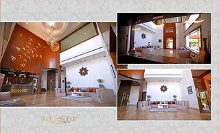 Eastin Easy Vita