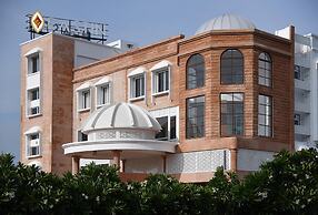 Eastin Easy Vita