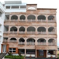 Eastin Easy Vita