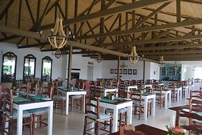 De Hoop Opstal Houses