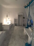 Modern Beach House, Excellent Beachfront, Private Chef, Pool