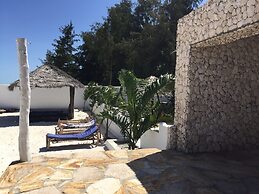 Modern Beach House, Excellent Beachfront, Private Chef, Pool