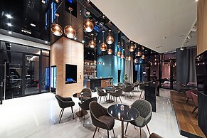 Hotel Royal Putnik