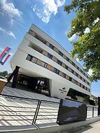 Hotel Royal Putnik