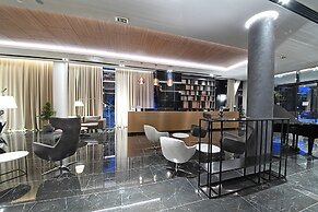 Hotel Royal Putnik