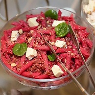 Hotel Royal Putnik