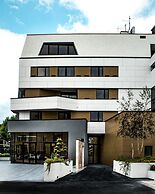 Hotel Royal Putnik
