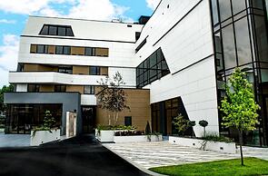 Hotel Royal Putnik