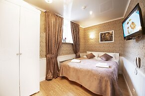 Travelto Repina