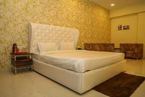 Hotel Golden I