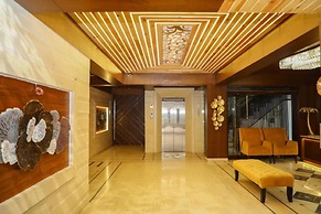 Hotel Golden I