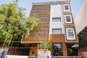 Hotel Golden I