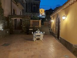Furaha Villa Etna Trecastagni