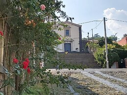Furaha Villa Etna Trecastagni
