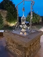 Furaha Villa Etna Trecastagni