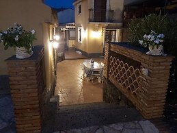 Furaha Villa Etna Trecastagni