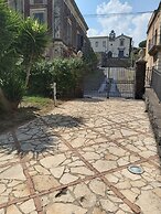 Furaha Villa Etna Trecastagni