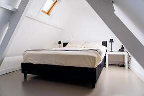 Apartment Naarden-vesting