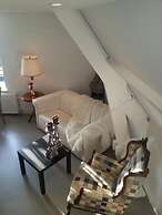 Apartment Naarden-vesting