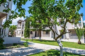 Trianon Studios