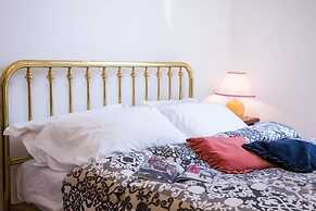 Super Big History Luxury At Colosseum