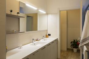 notaMi -  Yellow Line Apartment