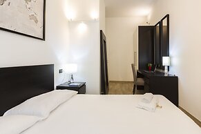 notaMi -  Yellow Line Apartment
